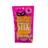 Stix - chicken - 1